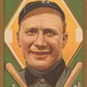 All-time hit-by-pitch king Jennings